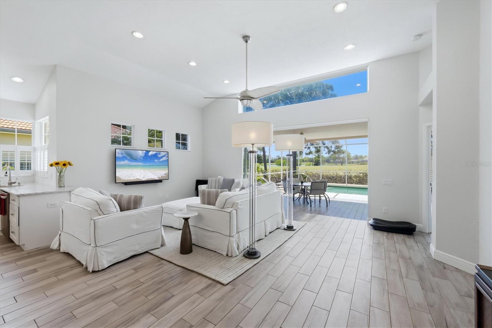7316 Saint Georges, University Park, FL 34201