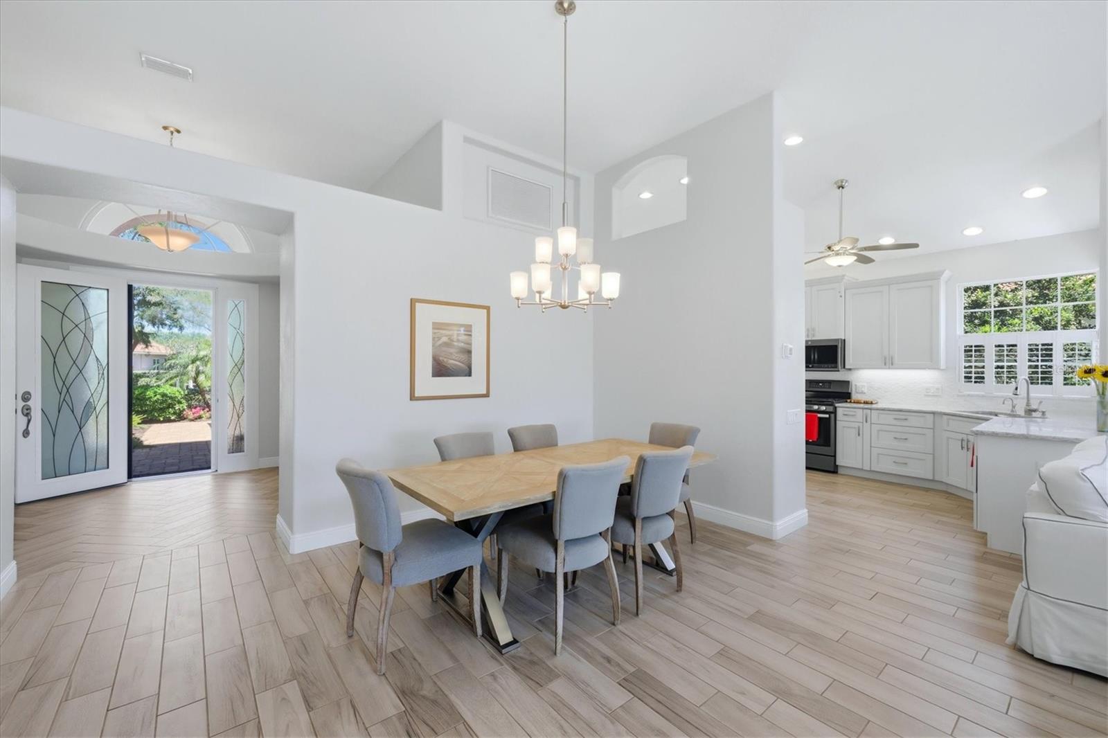 7316 Saint Georges, University Park, FL 34201