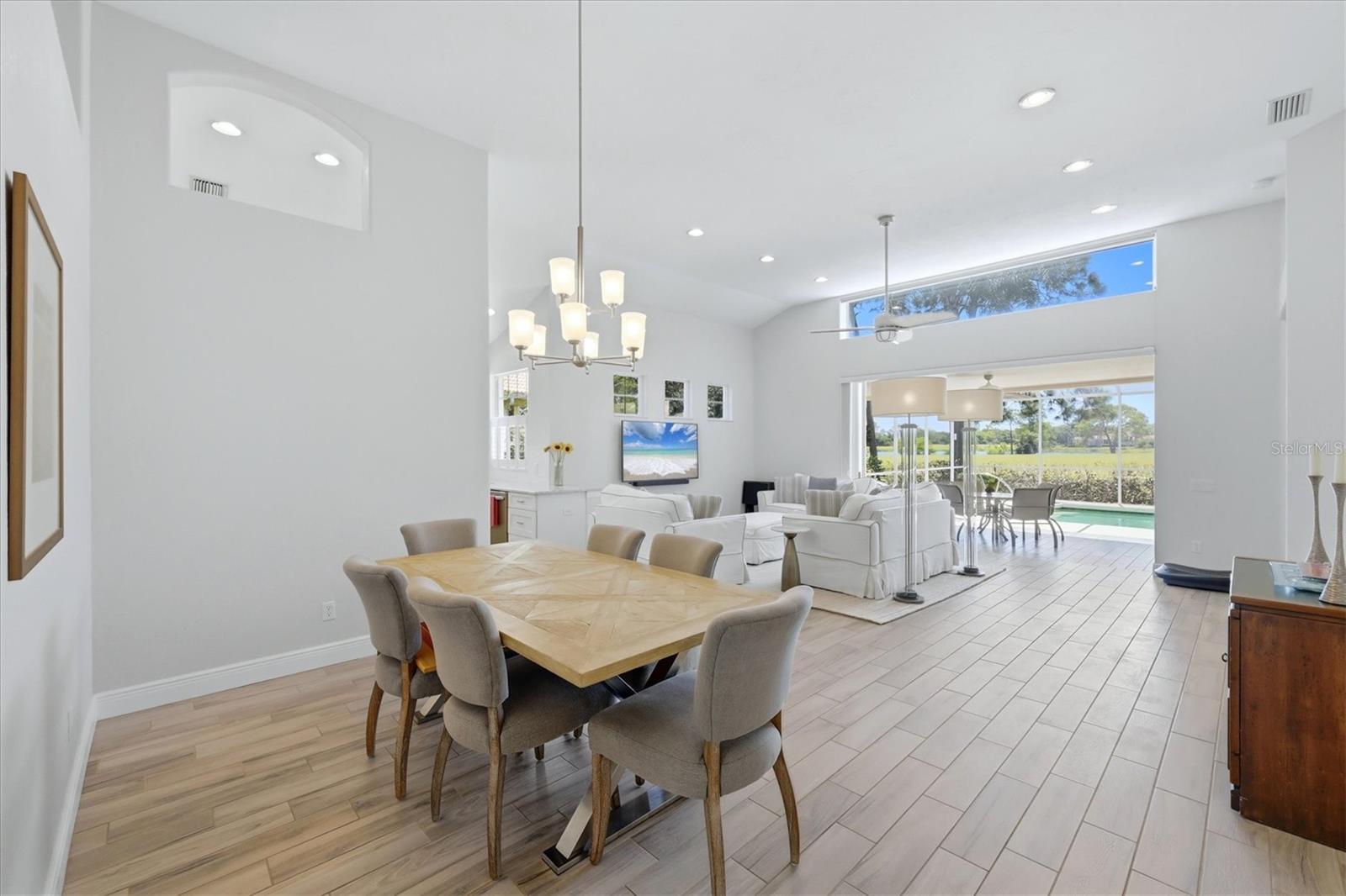 7316 Saint Georges, University Park, FL 34201