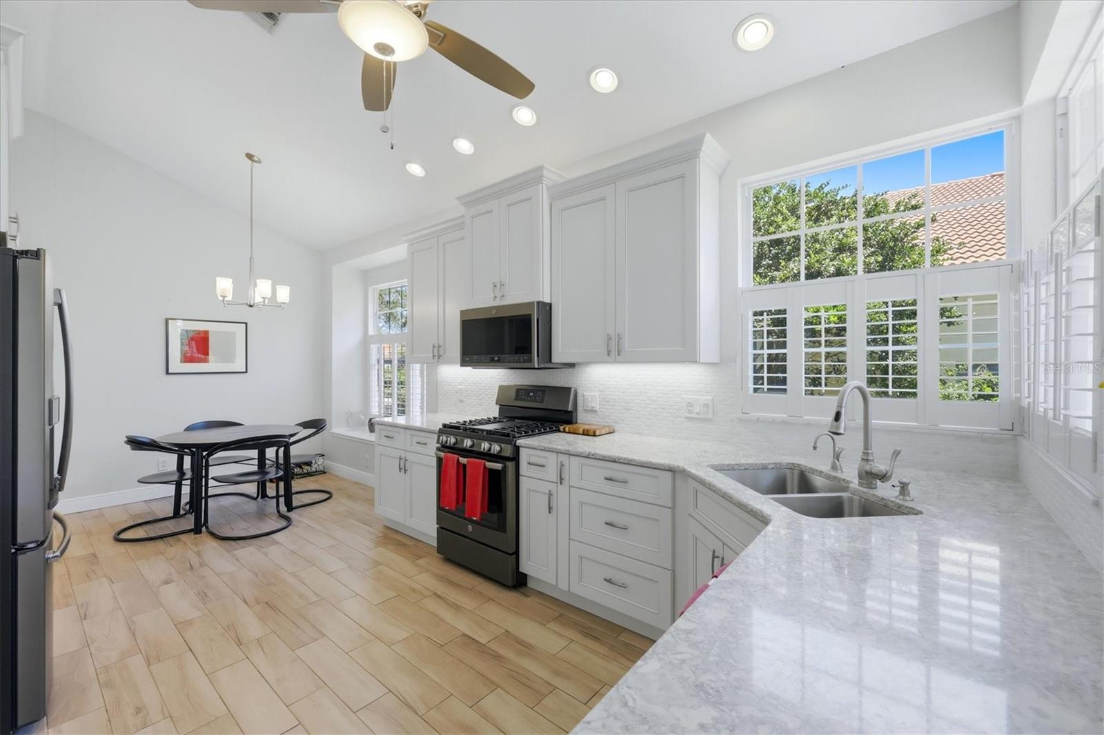 7316 Saint Georges, University Park, FL 34201