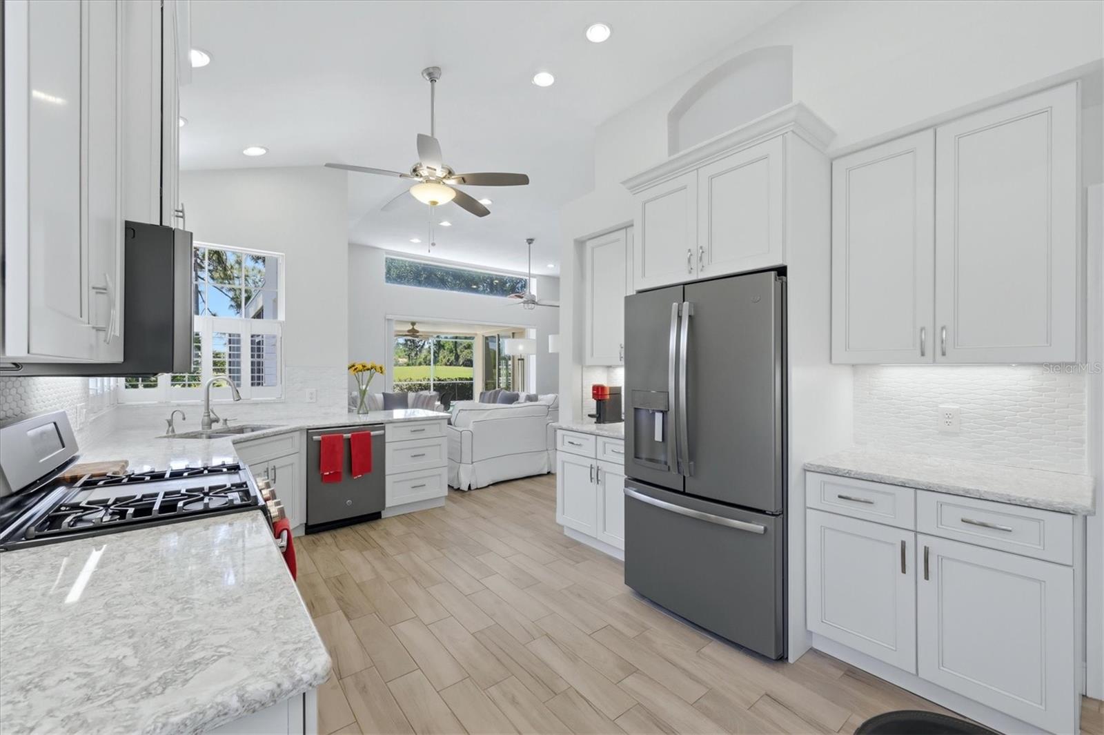 7316 Saint Georges, University Park, FL 34201