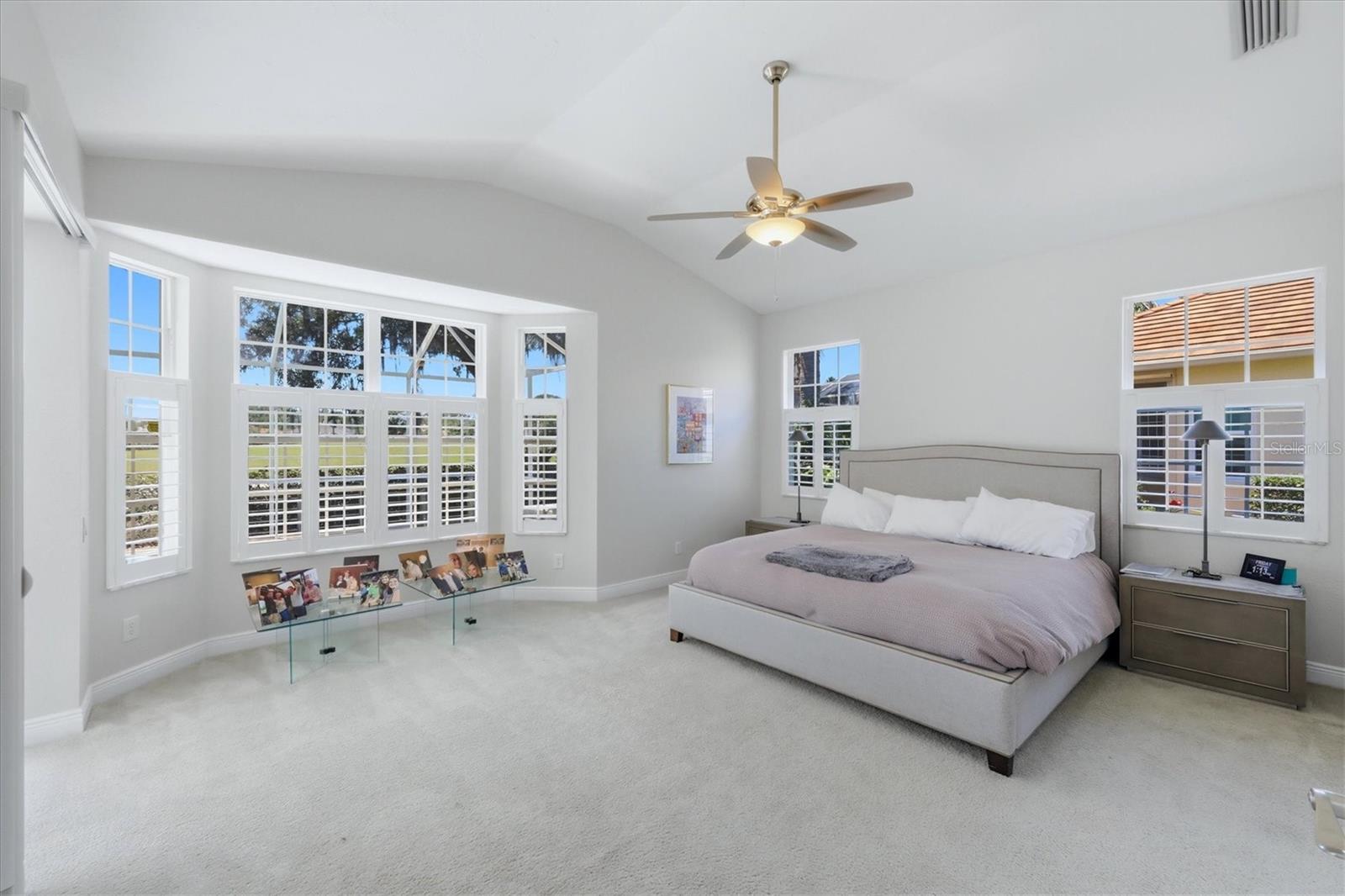 7316 Saint Georges, University Park, FL 34201