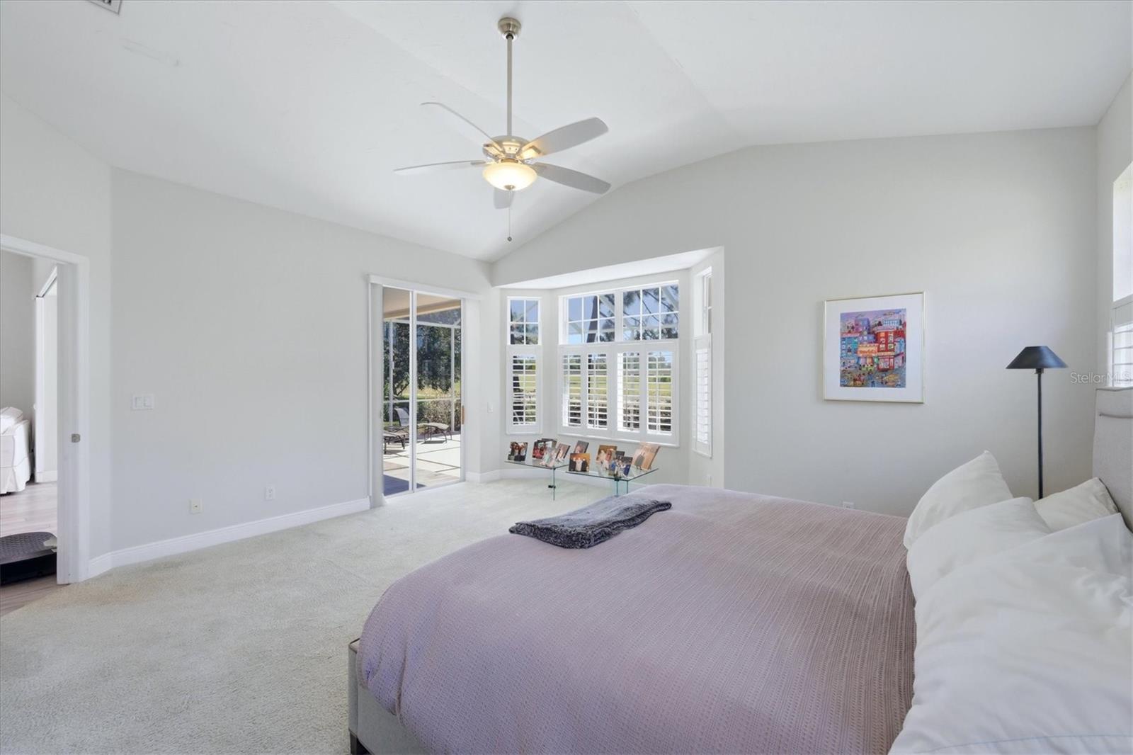 7316 Saint Georges, University Park, FL 34201