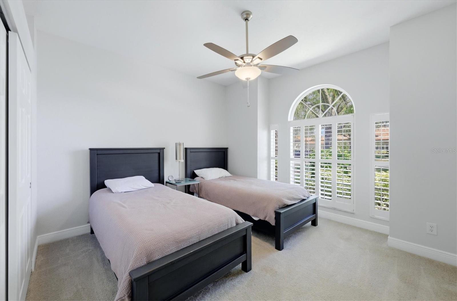 7316 Saint Georges, University Park, FL 34201