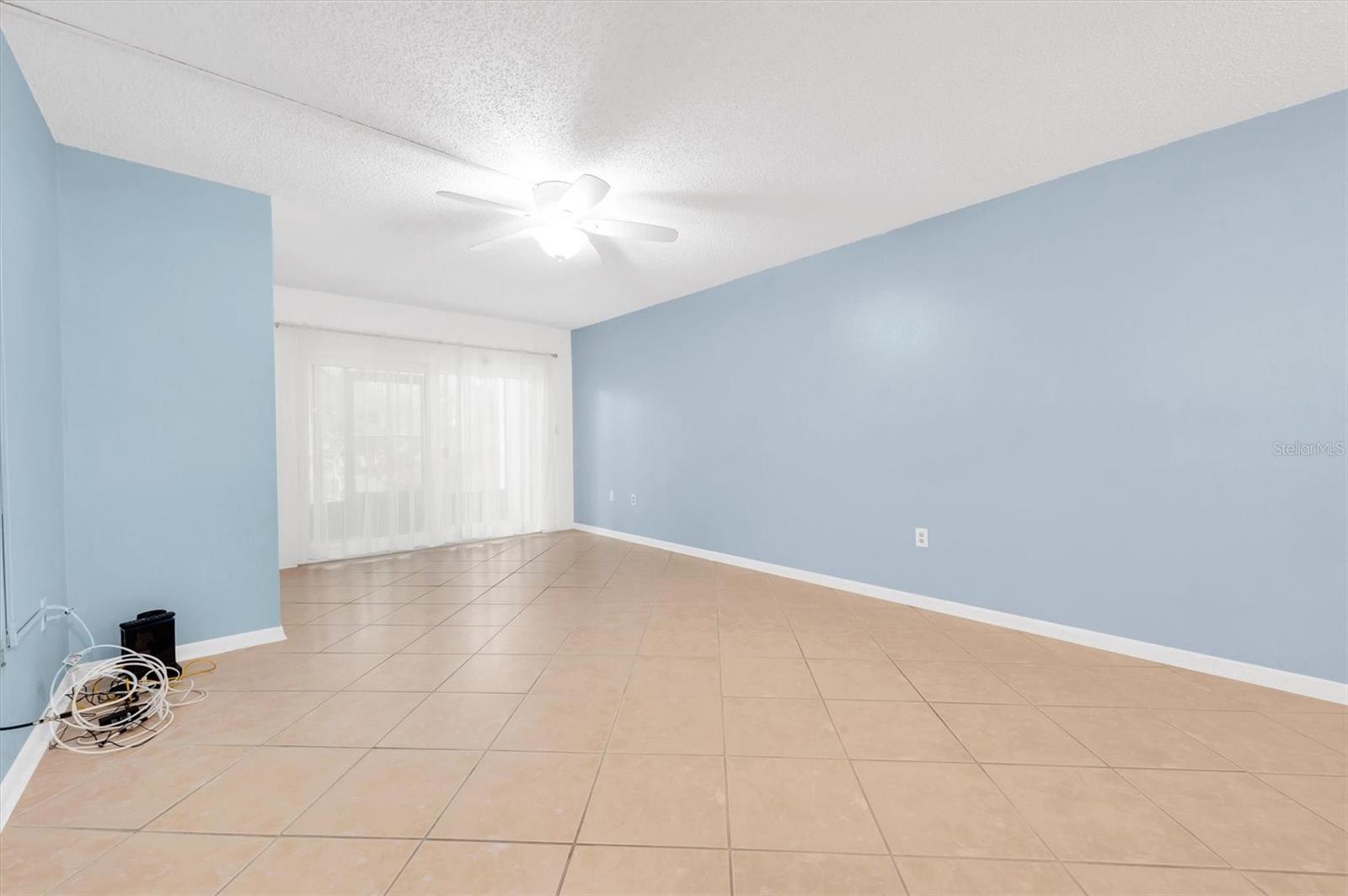 845 Maple Unit 103, Dunedin, FL 34698