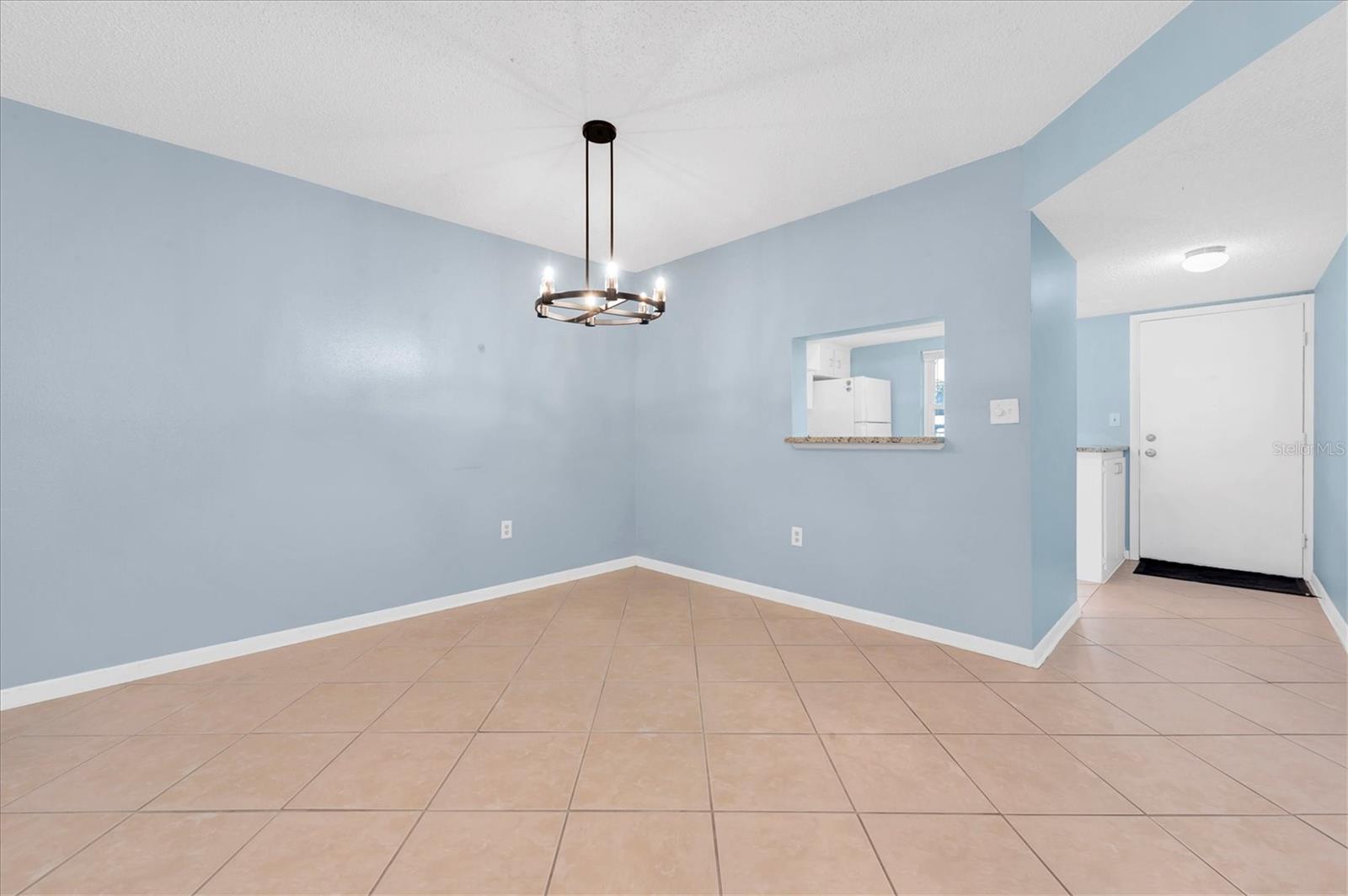 845 Maple Unit 103, Dunedin, FL 34698