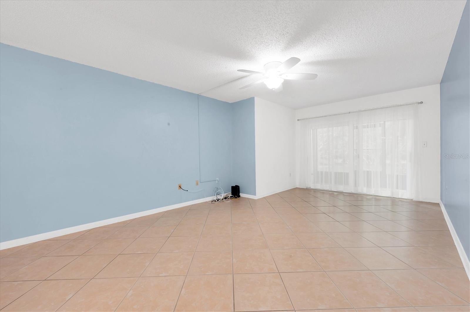 845 Maple Unit 103, Dunedin, FL 34698
