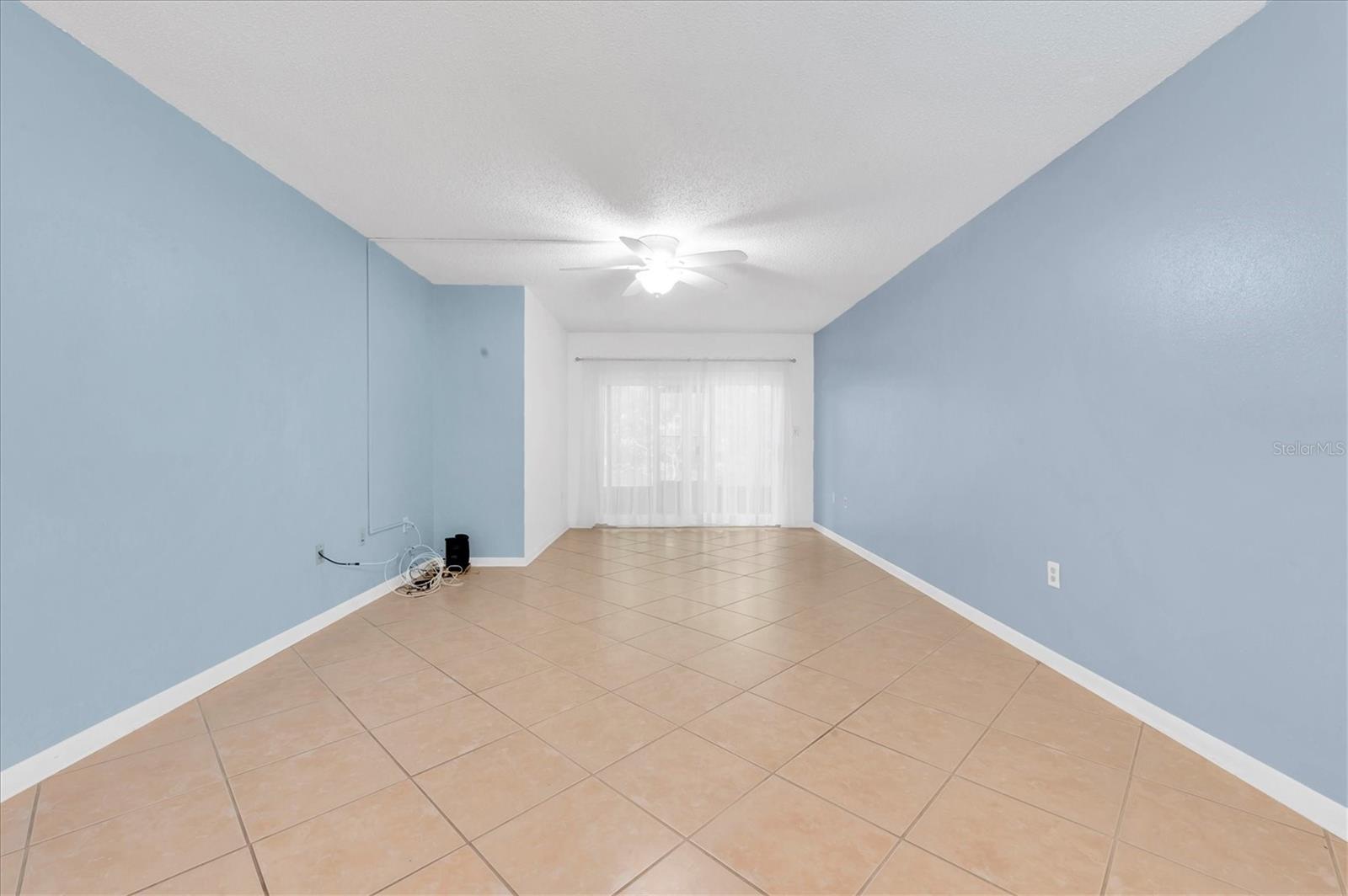845 Maple Unit 103, Dunedin, FL 34698