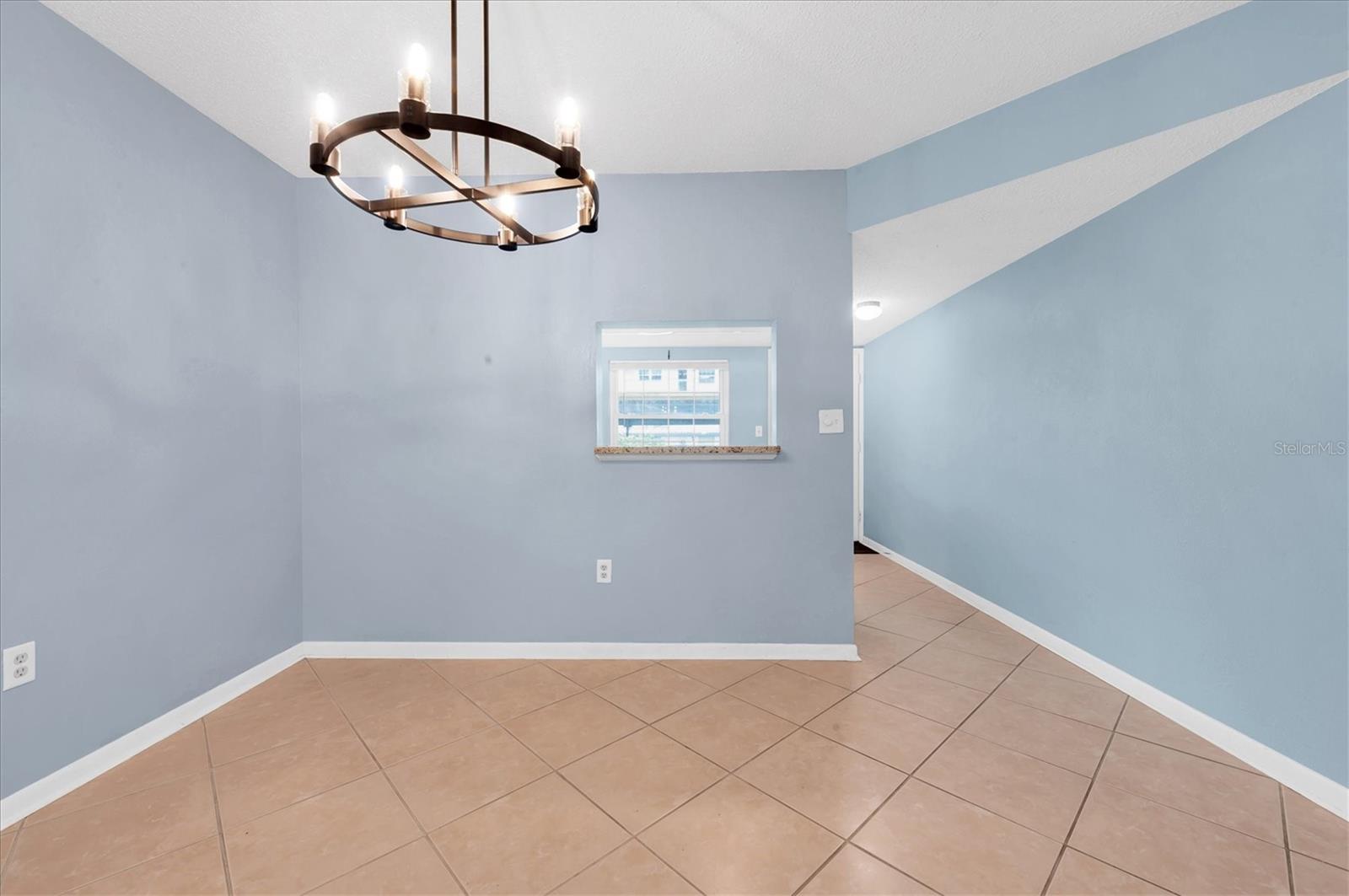845 Maple Unit 103, Dunedin, FL 34698