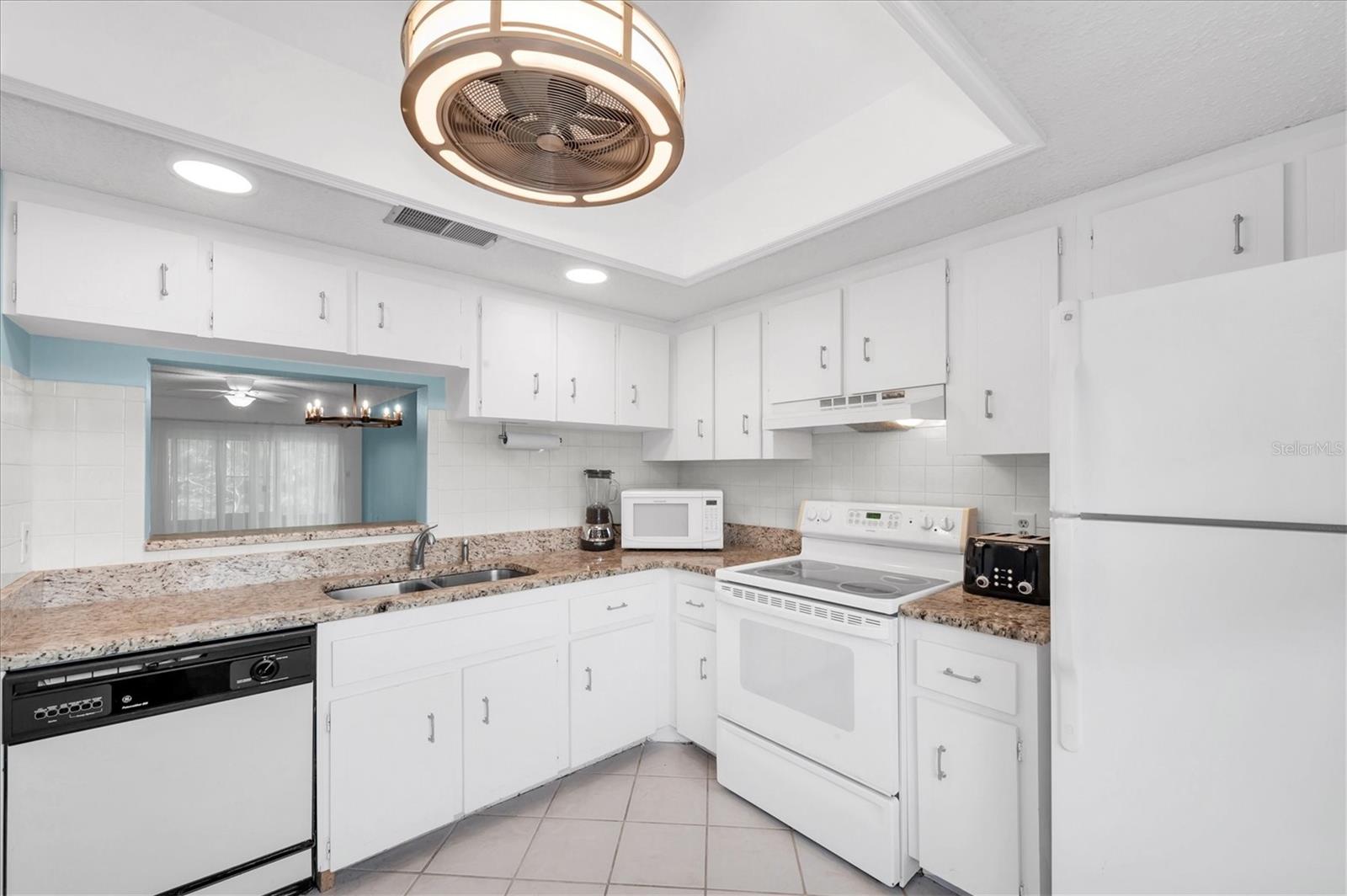 845 Maple Unit 103, Dunedin, FL 34698