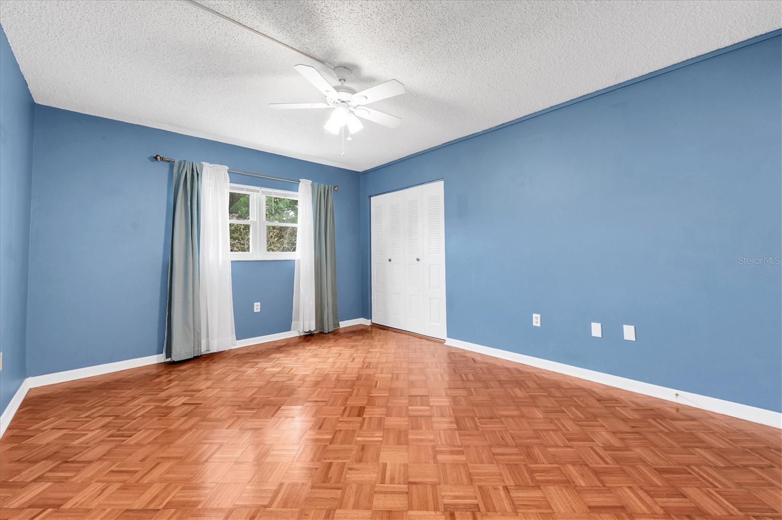 845 Maple Unit 103, Dunedin, FL 34698