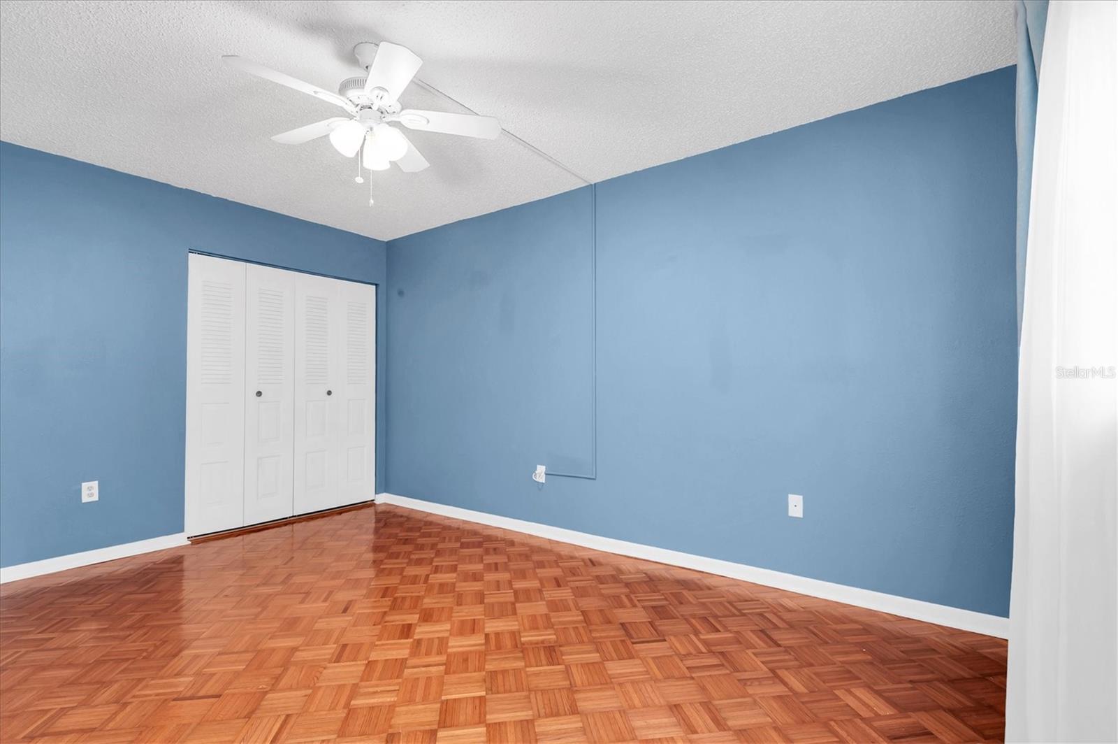 845 Maple Unit 103, Dunedin, FL 34698