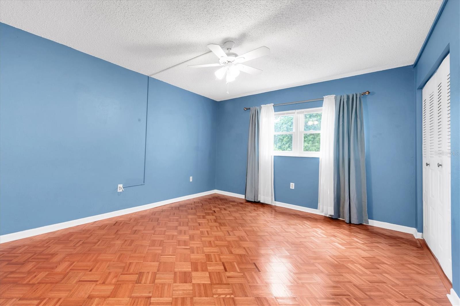 845 Maple Unit 103, Dunedin, FL 34698