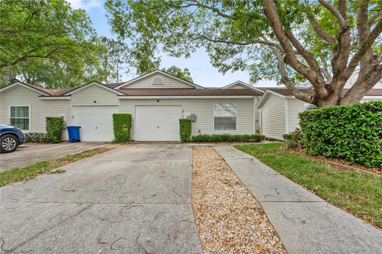 21506 Gray Tern, Lutz, FL 33549
