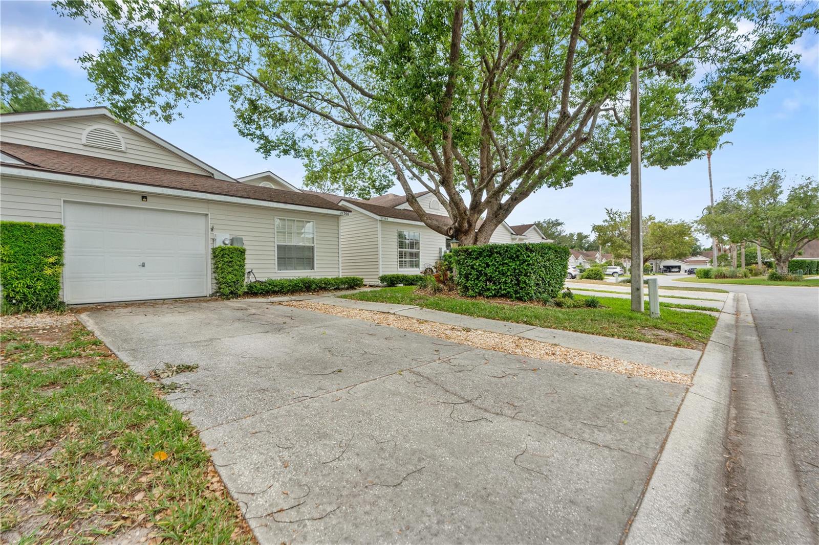 21506 Gray Tern, Lutz, FL 33549