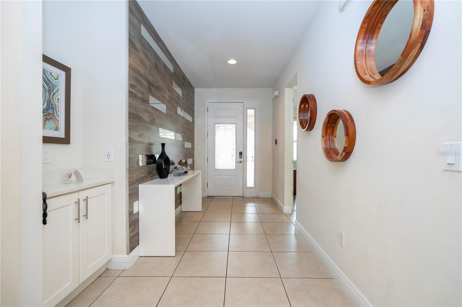7600 Mackinaw, Kissimmee, FL 34747