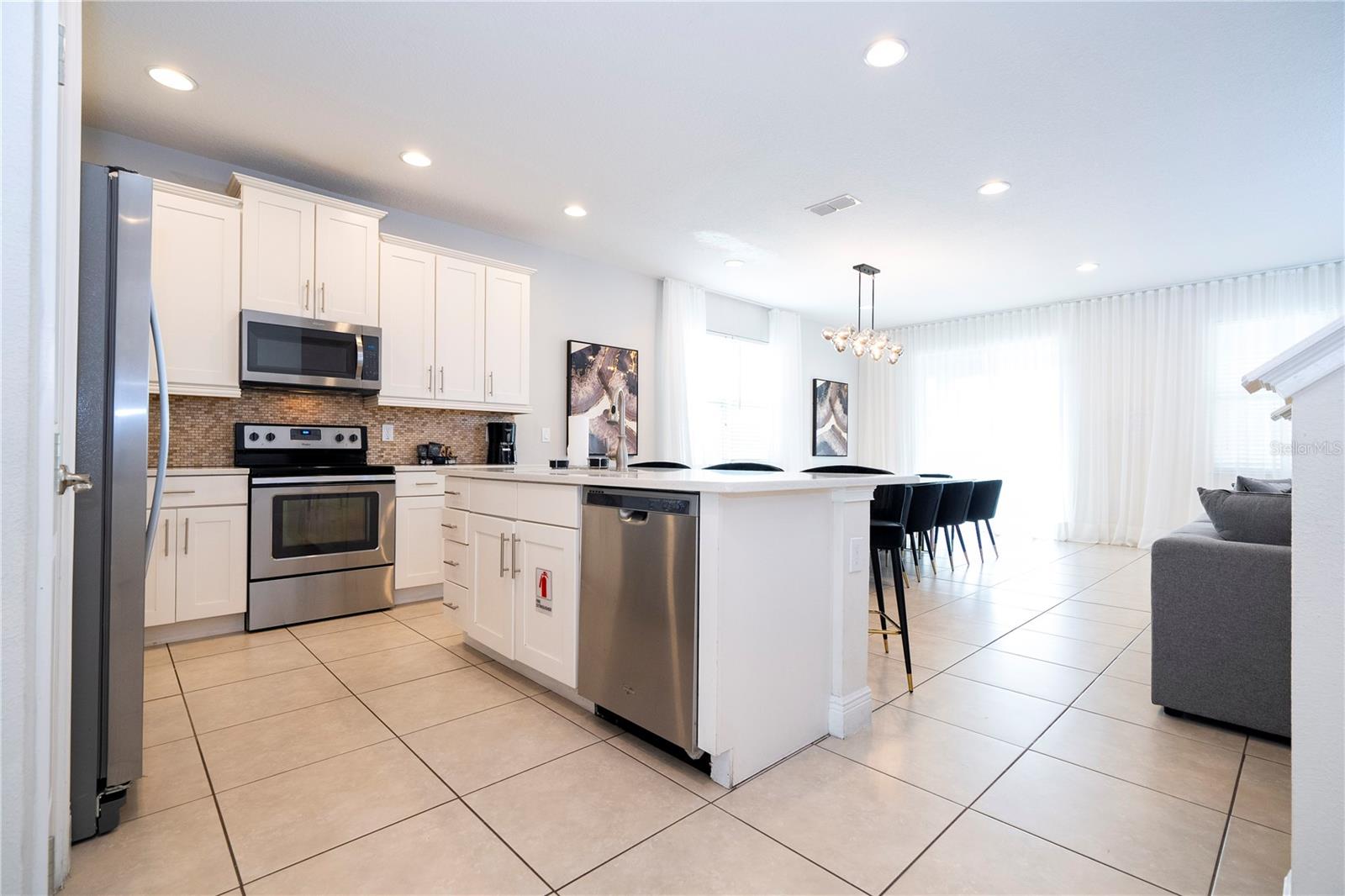 7600 Mackinaw, Kissimmee, FL 34747
