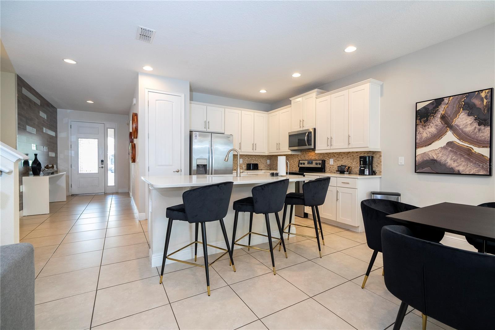 7600 Mackinaw, Kissimmee, FL 34747