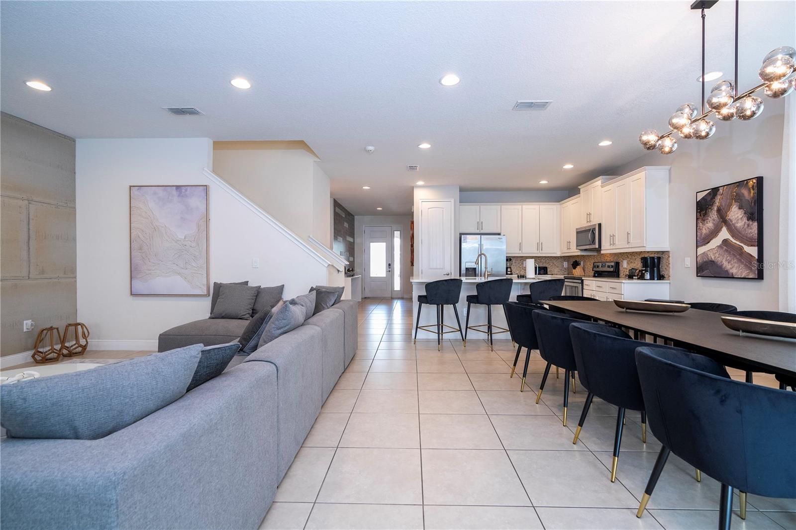 7600 Mackinaw, Kissimmee, FL 34747