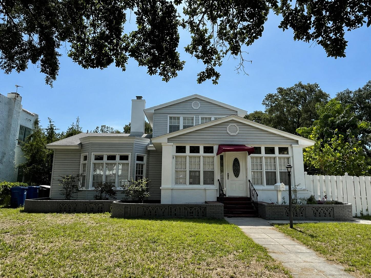 1225 11th, St Petersburg, FL 33705