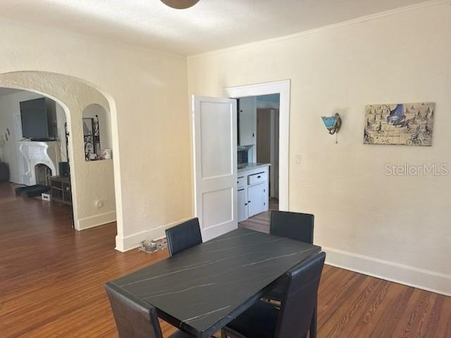 1225 11th, St Petersburg, FL 33705