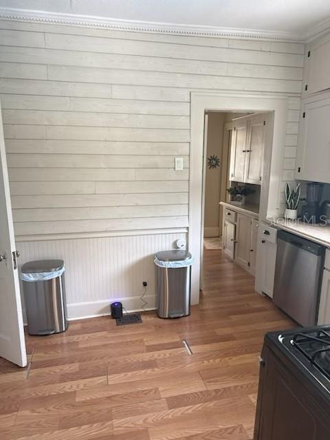 1225 11th, St Petersburg, FL 33705