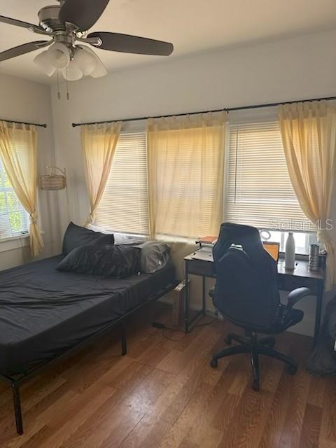 1225 11th, St Petersburg, FL 33705