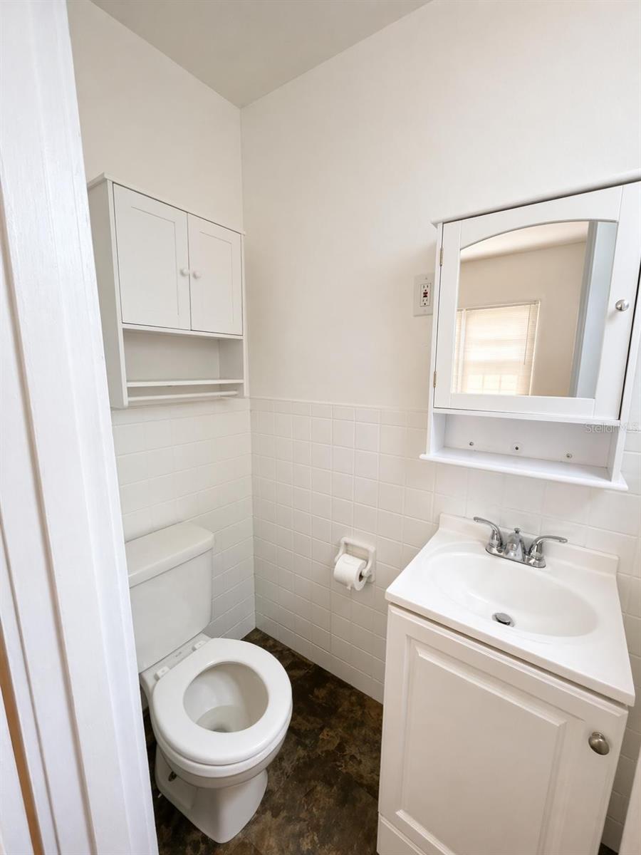 1225 11th, St Petersburg, FL 33705