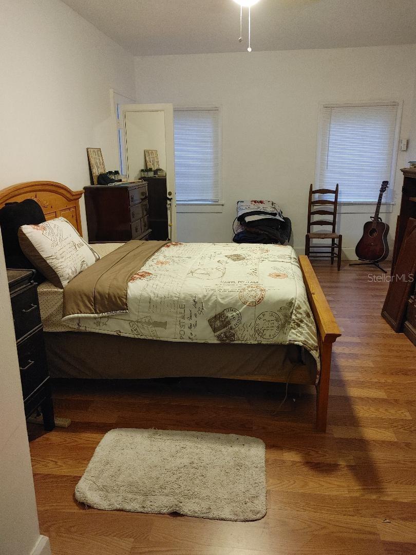1225 11th, St Petersburg, FL 33705