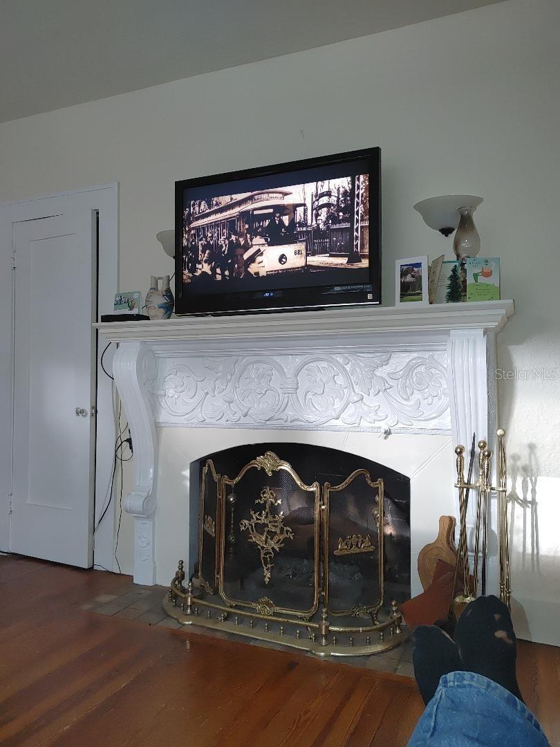 1225 11th, St Petersburg, FL 33705