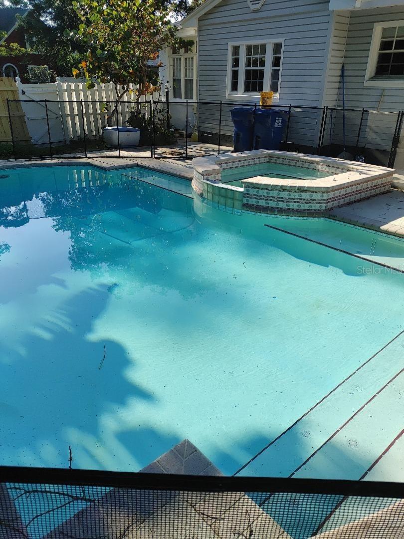 1225 11th, St Petersburg, FL 33705