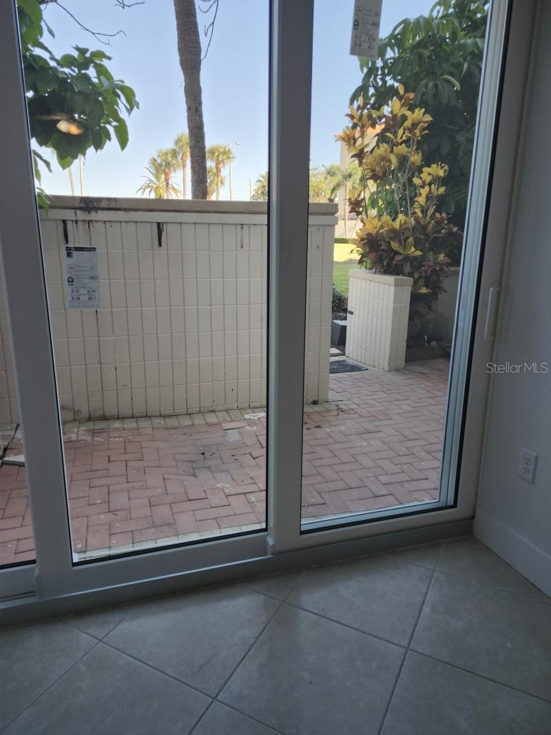 7400 Sun Island Unit 107, South Pasadena, FL 33707