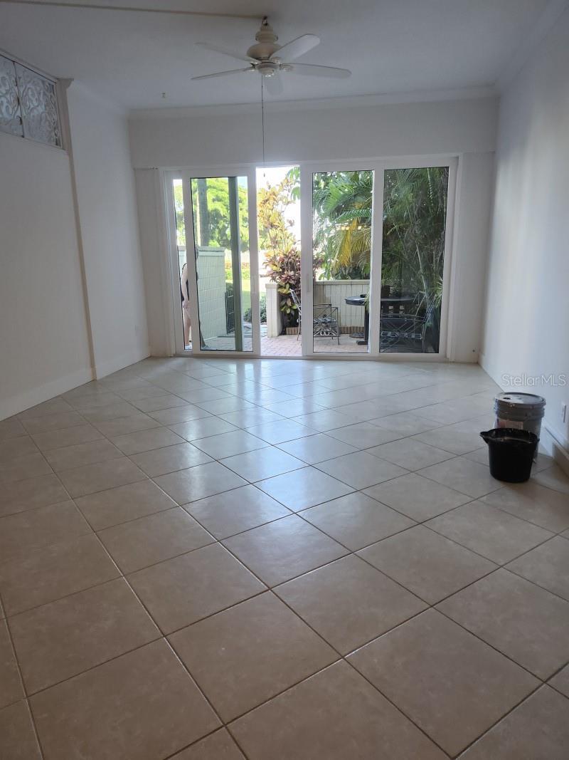7400 Sun Island Unit 107, South Pasadena, FL 33707