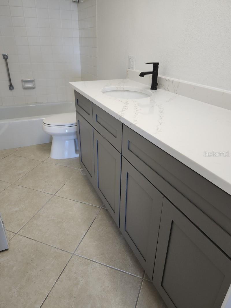 7400 Sun Island Unit 107, South Pasadena, FL 33707