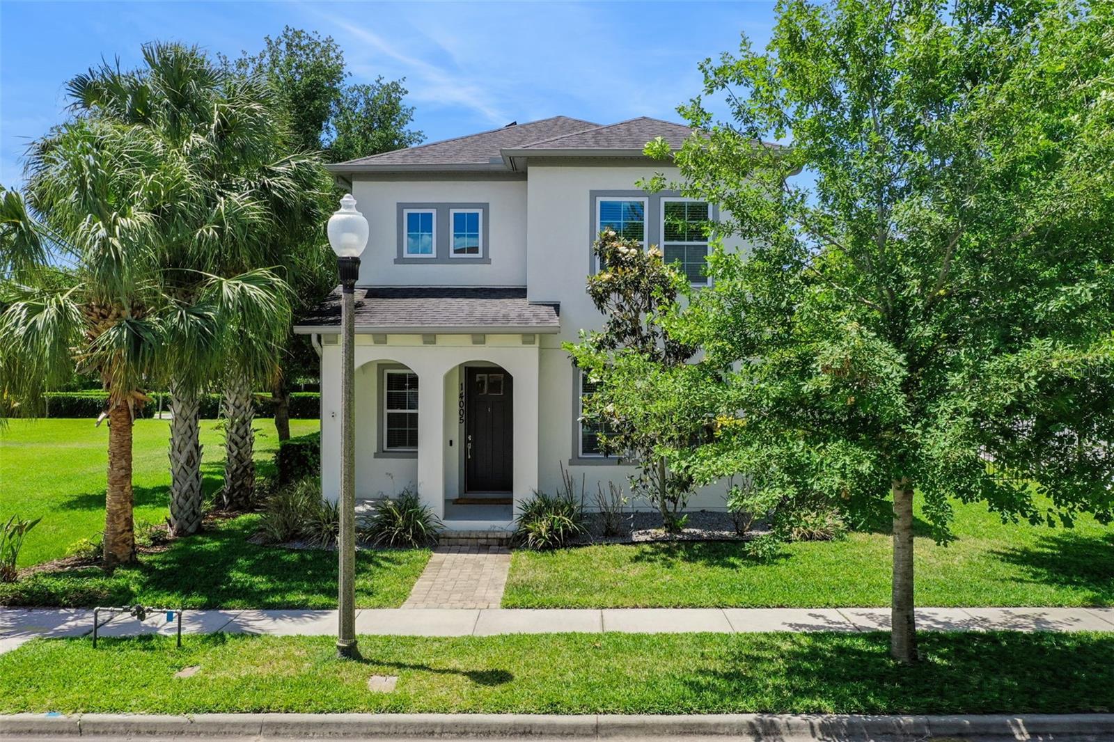 14005 Aldford, Winter Garden, FL 34787