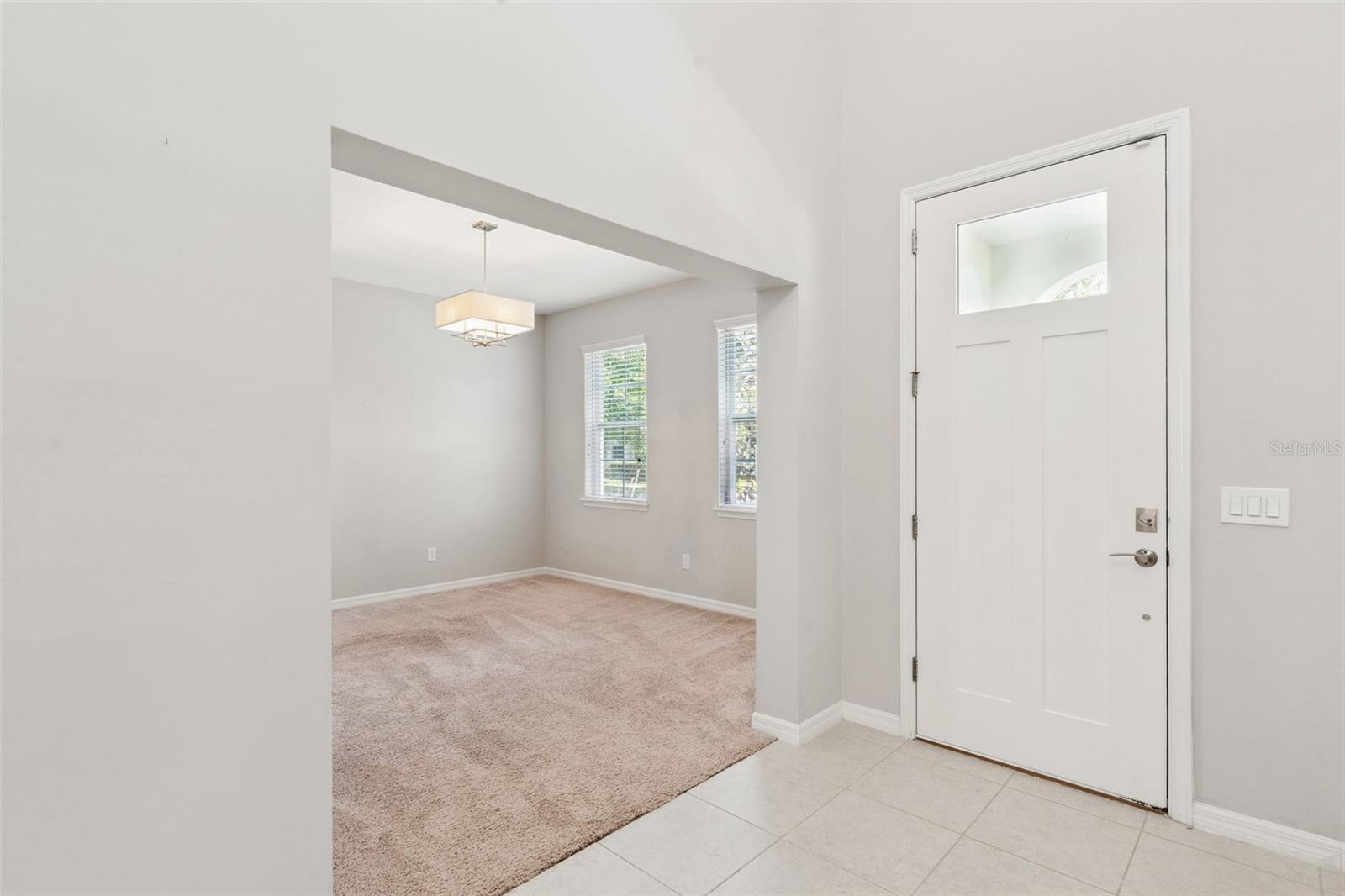 14005 Aldford, Winter Garden, FL 34787