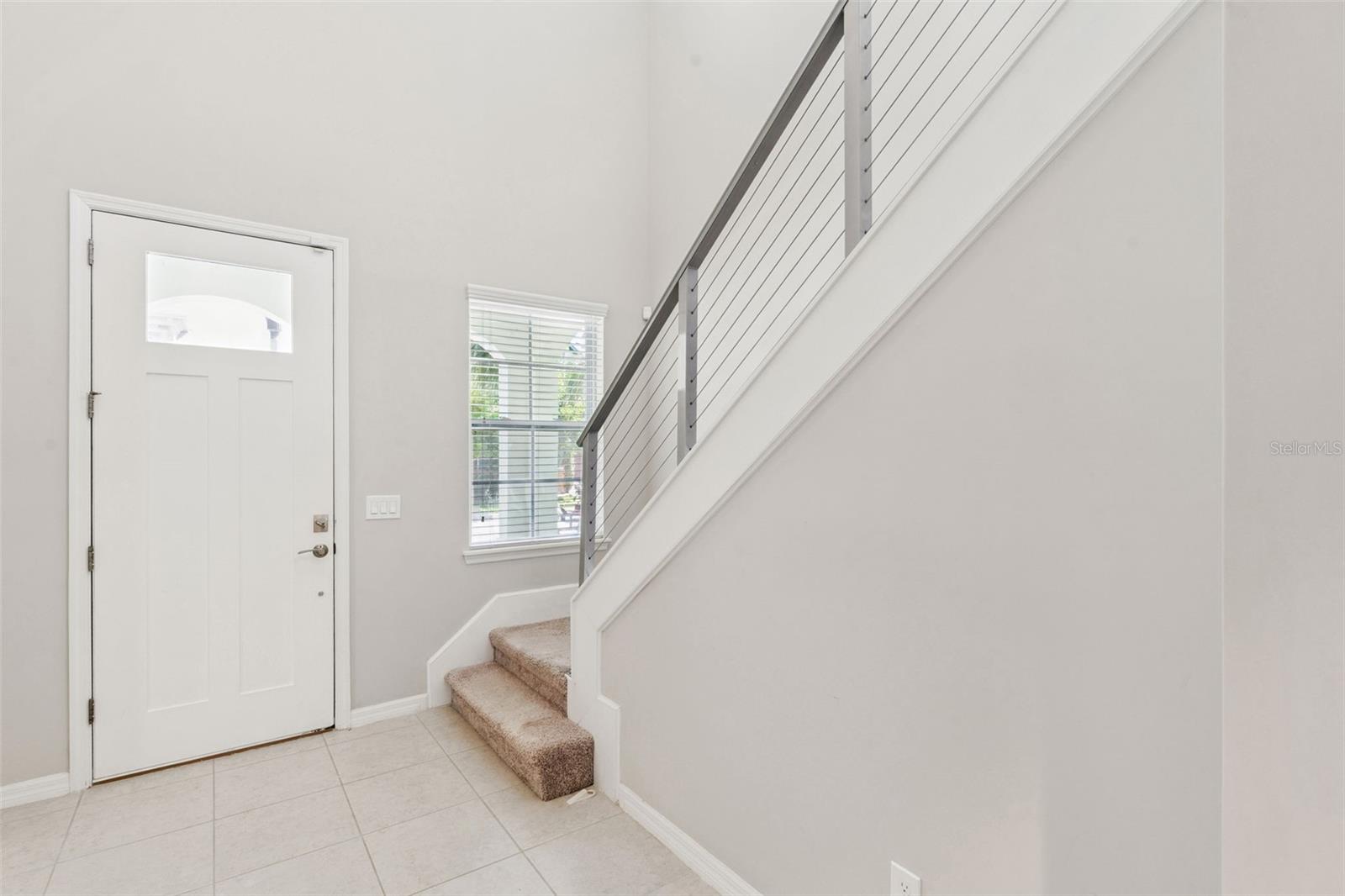 14005 Aldford, Winter Garden, FL 34787