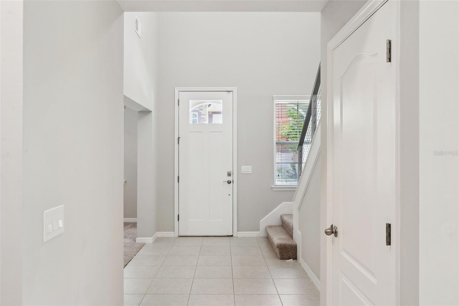 14005 Aldford, Winter Garden, FL 34787