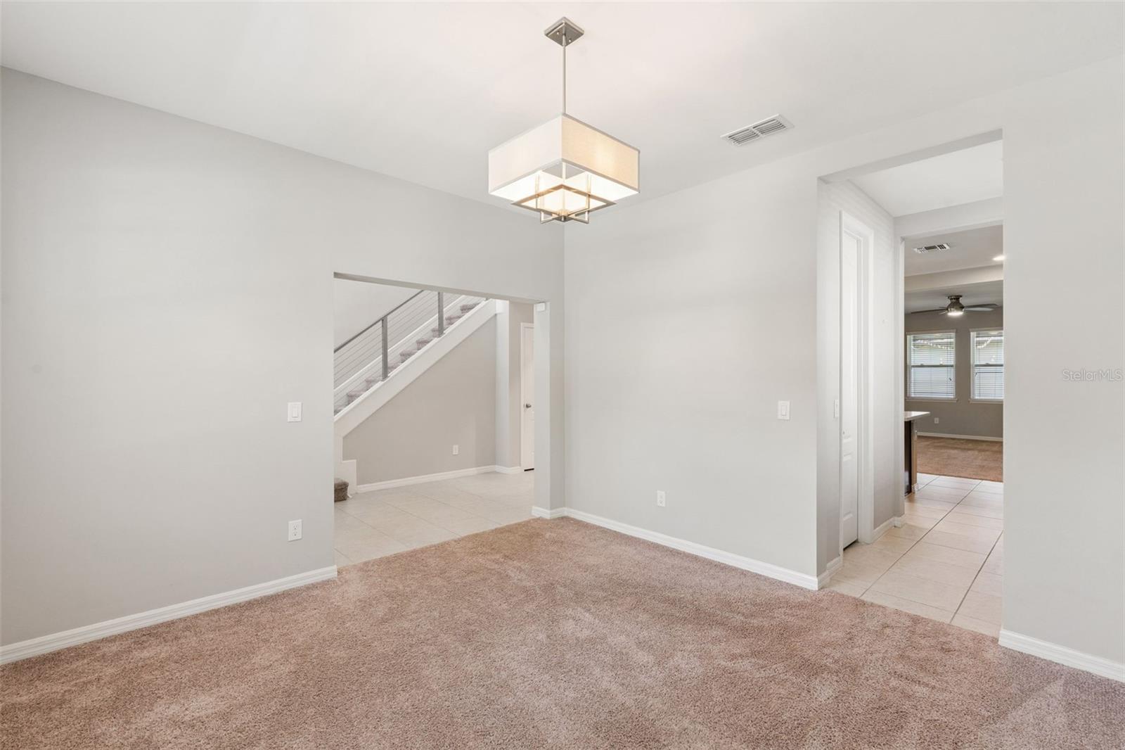 14005 Aldford, Winter Garden, FL 34787