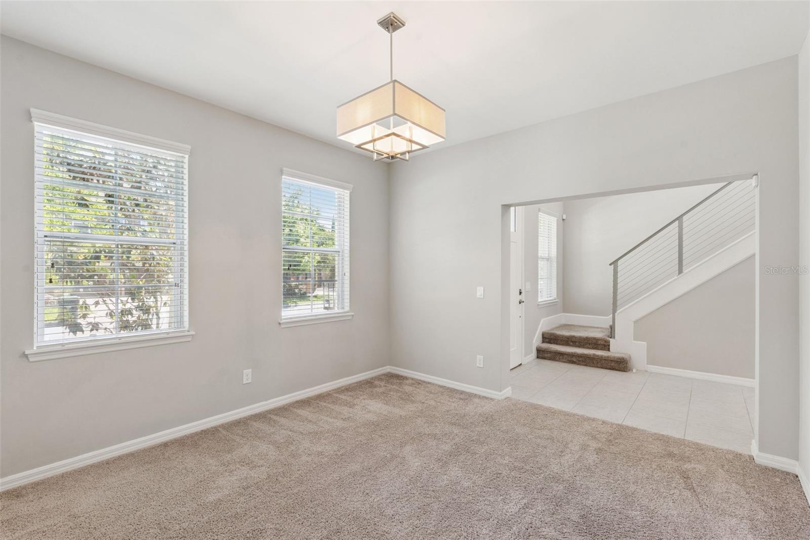 14005 Aldford, Winter Garden, FL 34787