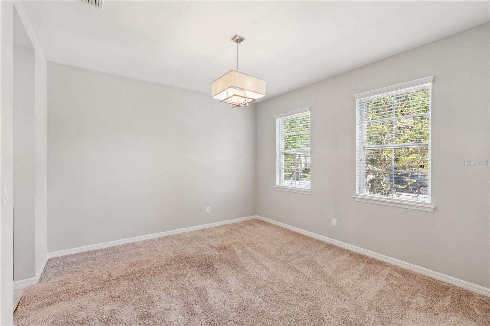14005 Aldford, Winter Garden, FL 34787