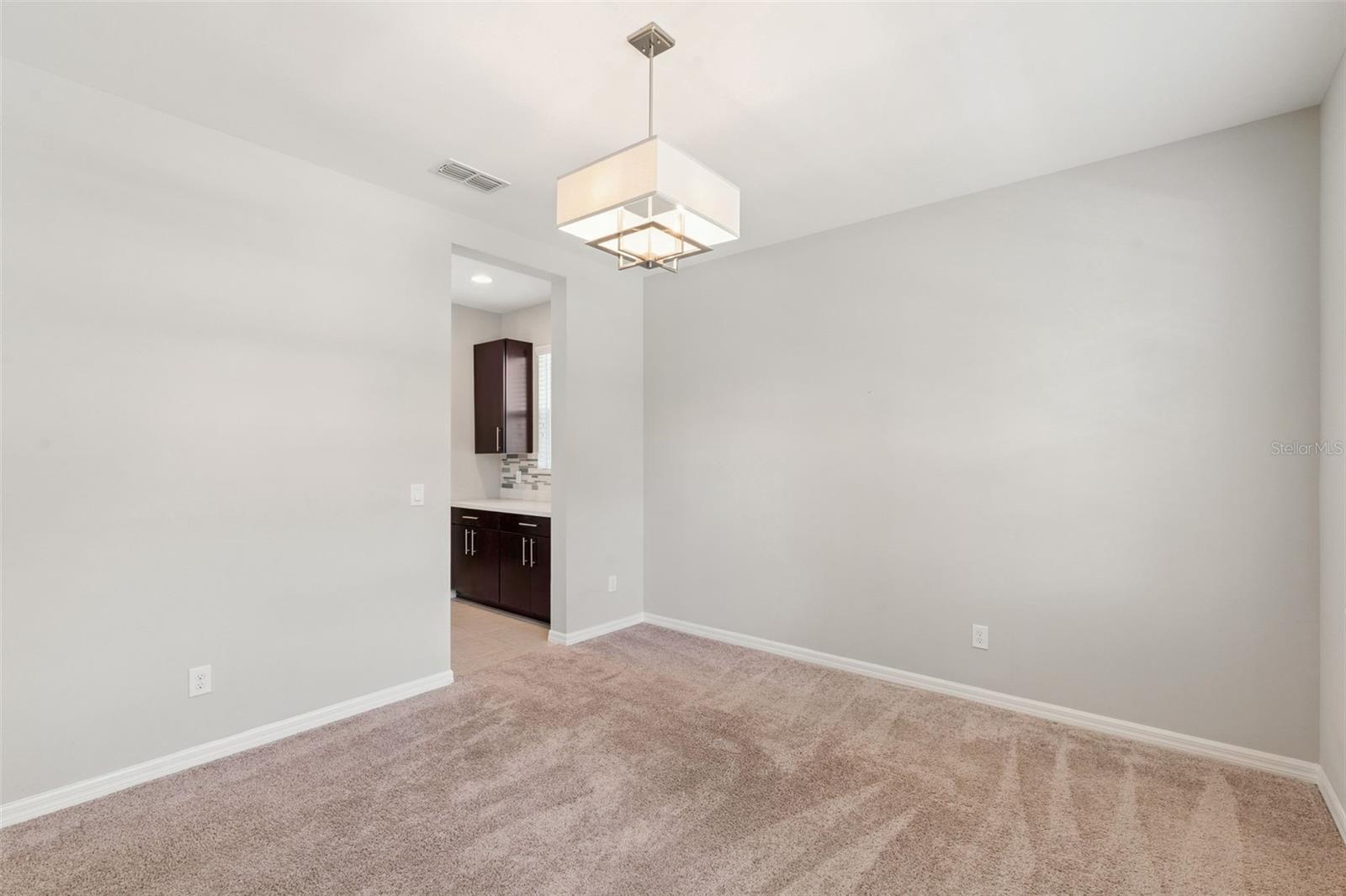 14005 Aldford, Winter Garden, FL 34787
