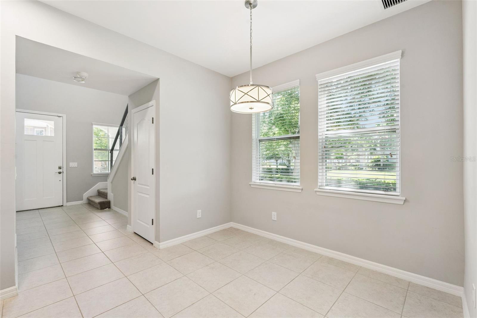 14005 Aldford, Winter Garden, FL 34787
