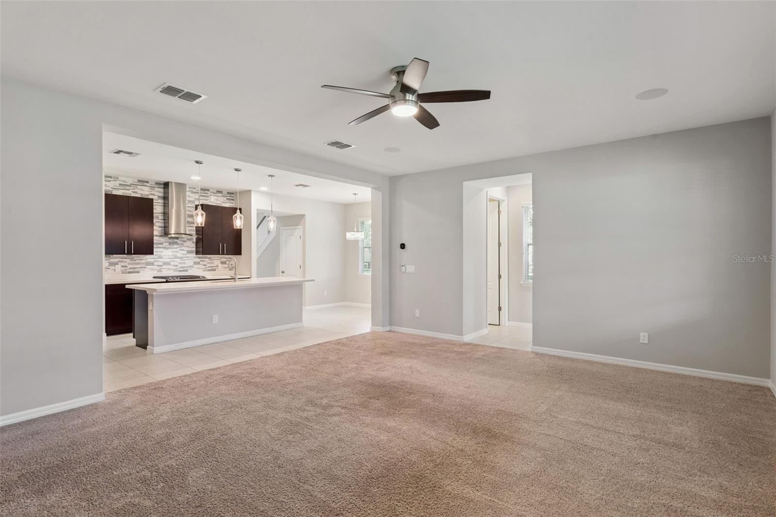 14005 Aldford, Winter Garden, FL 34787