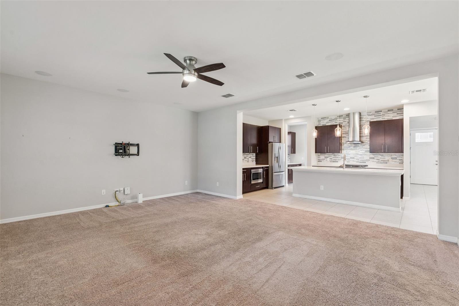 14005 Aldford, Winter Garden, FL 34787