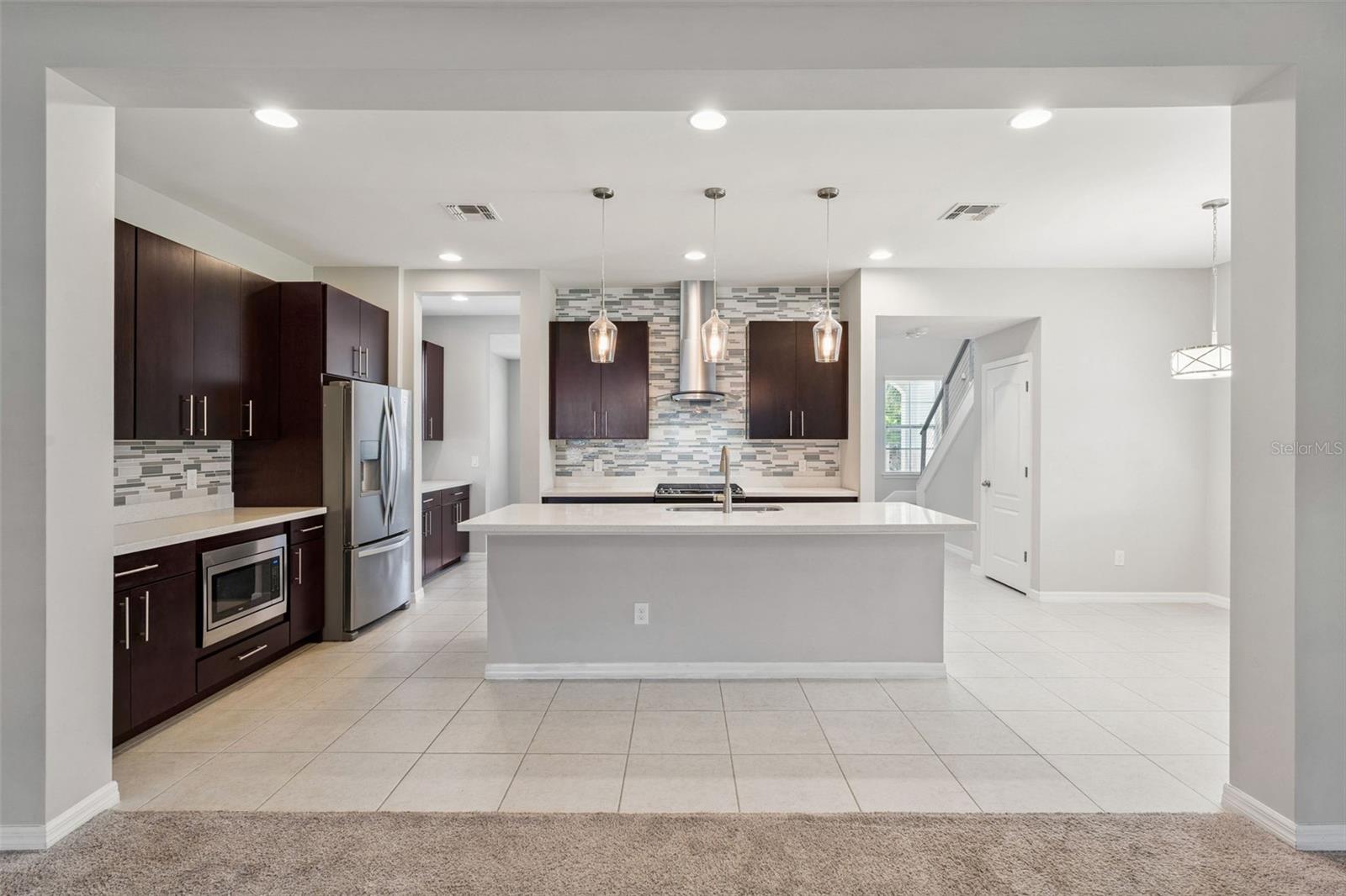 14005 Aldford, Winter Garden, FL 34787