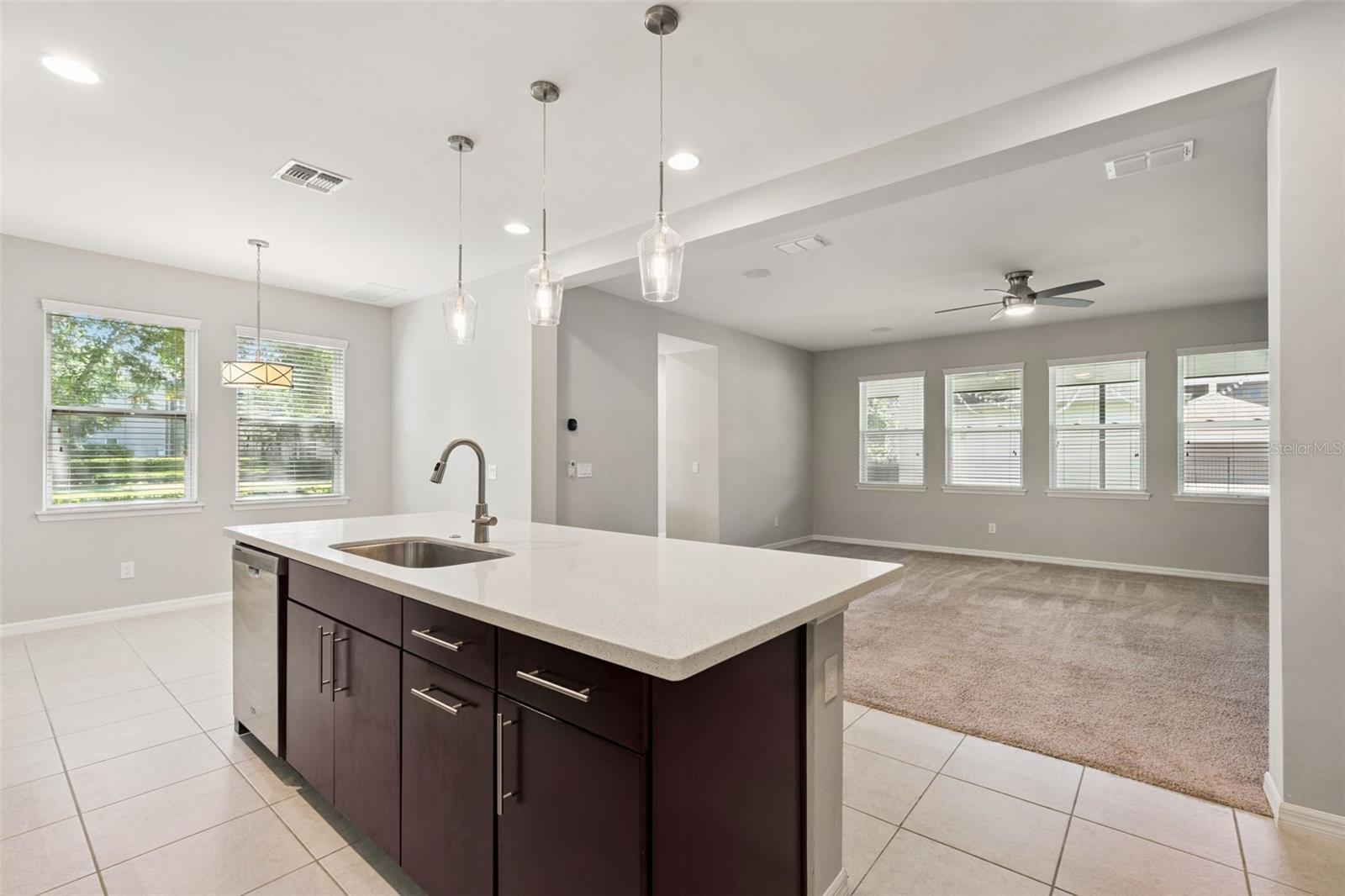 14005 Aldford, Winter Garden, FL 34787