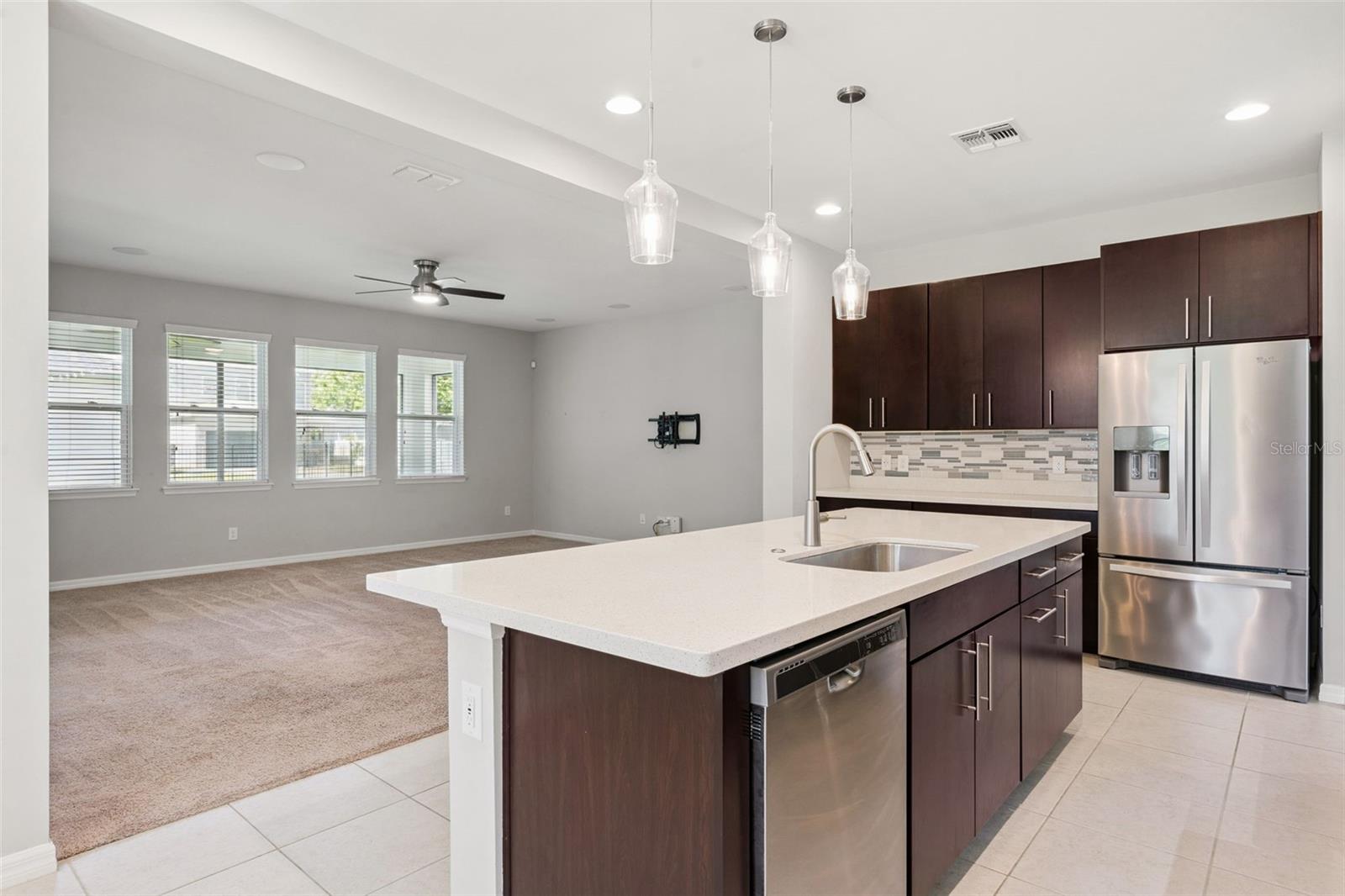 14005 Aldford, Winter Garden, FL 34787