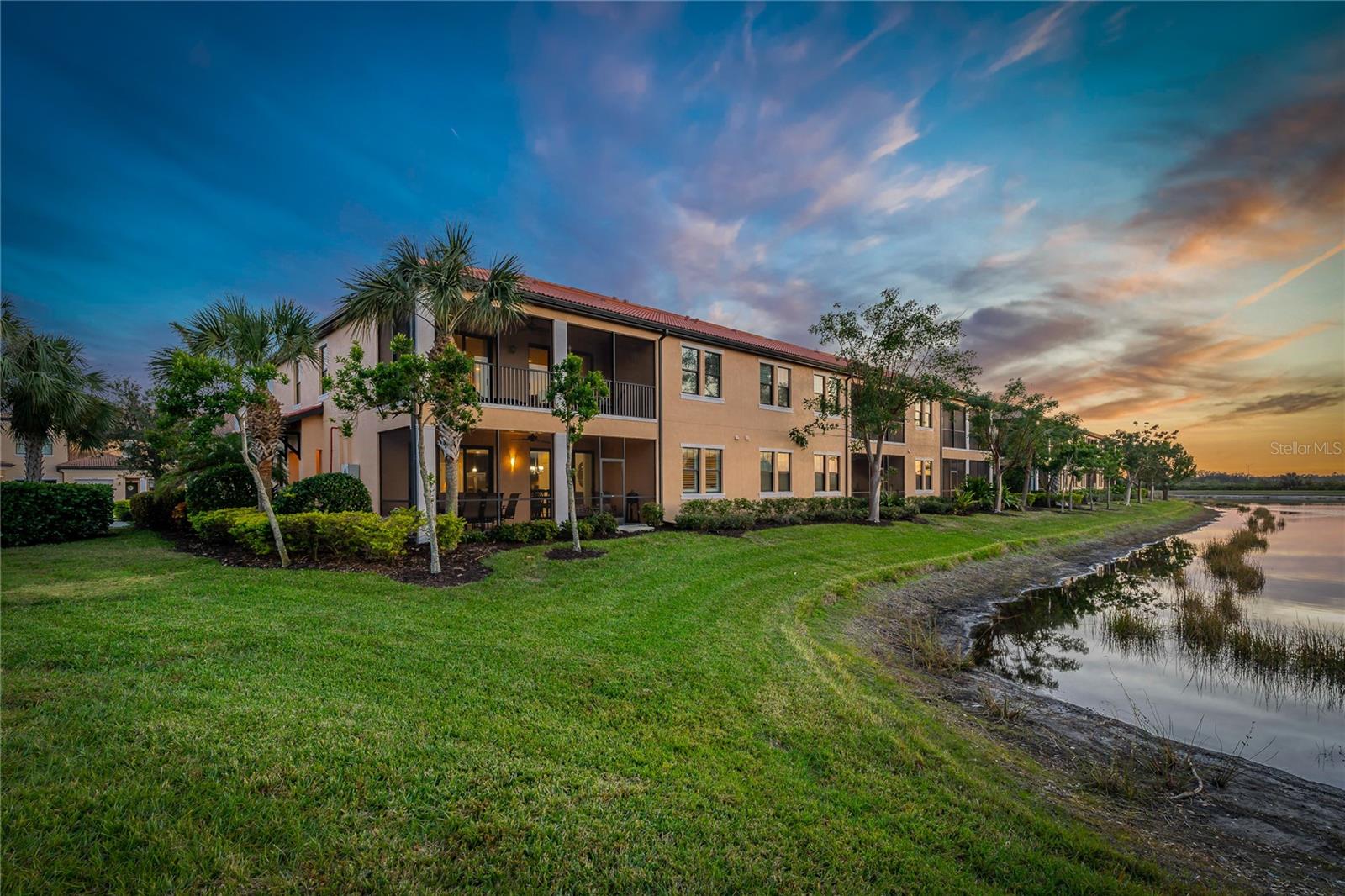 23085 Banbury Unit 103, Venice, FL 34293