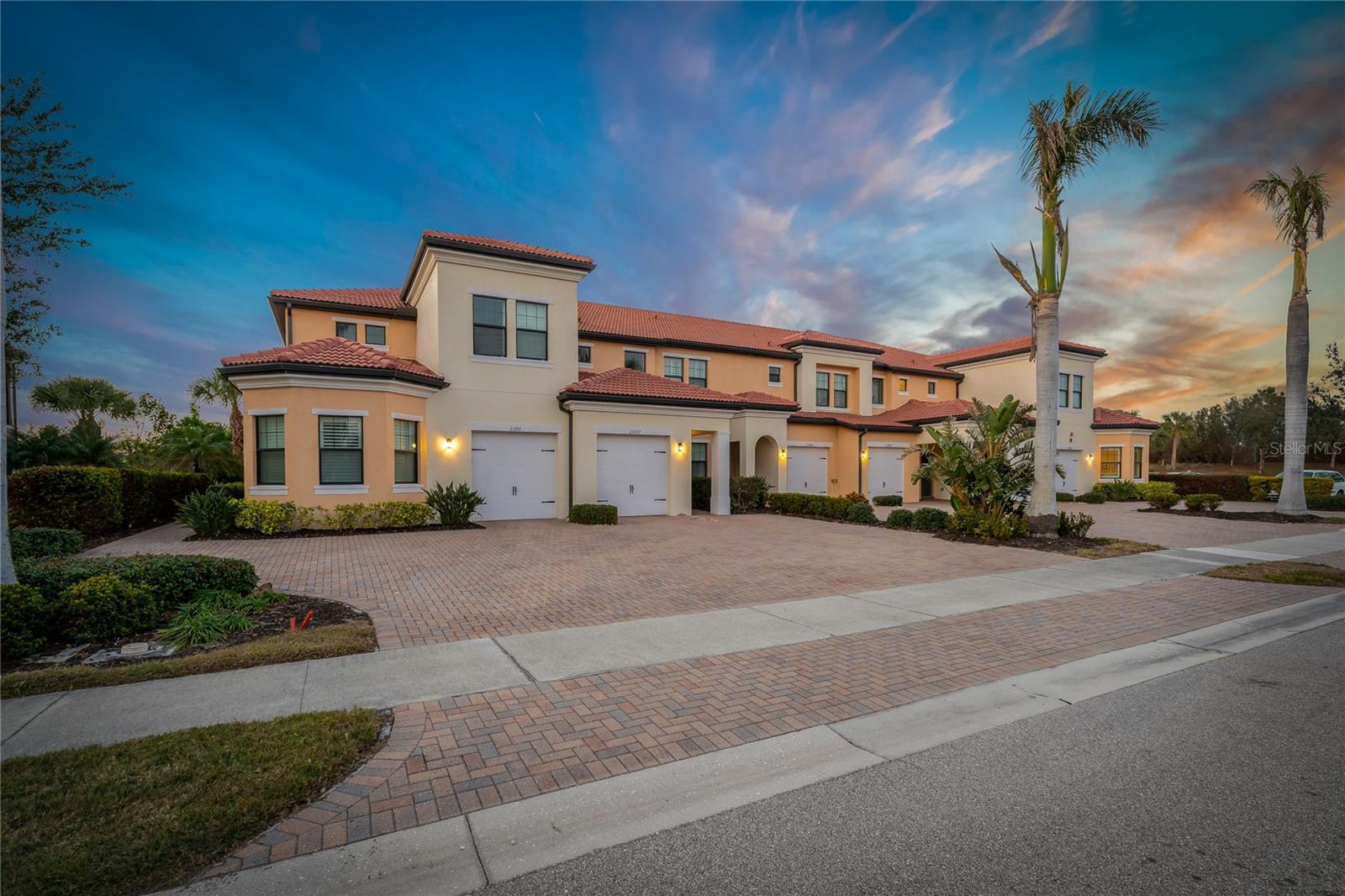 23085 Banbury Unit 103, Venice, FL 34293